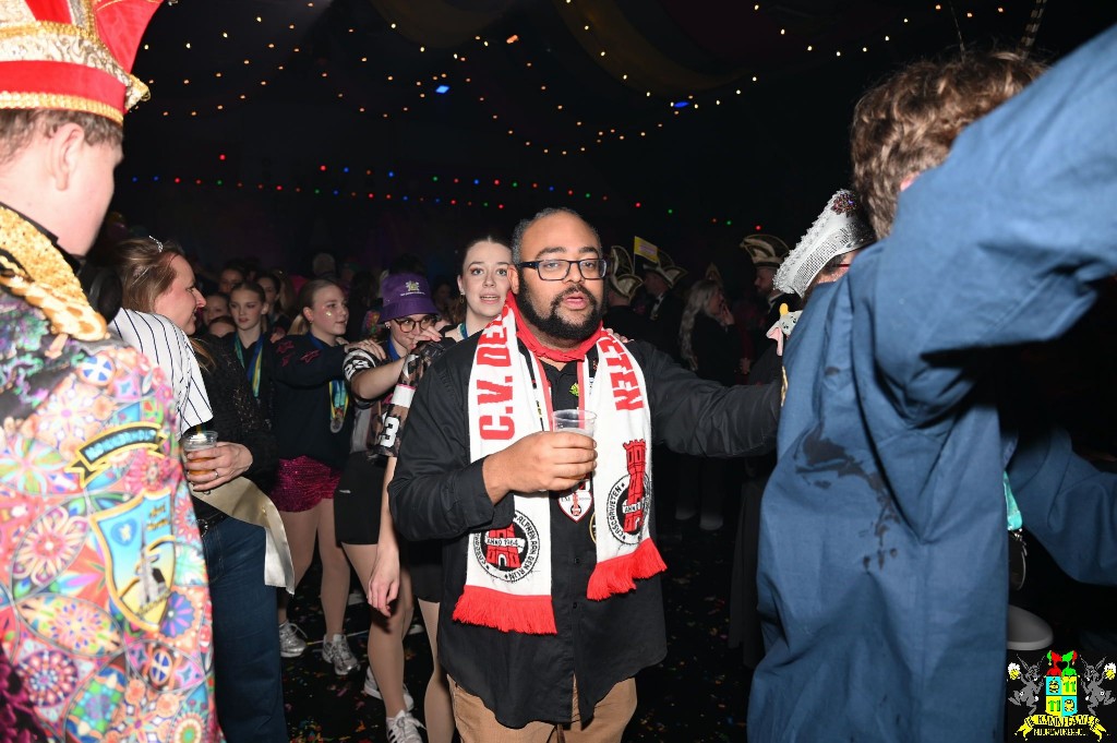 ../Images/6x11 Kaninefaaten Jubileumfeest 463.jpg